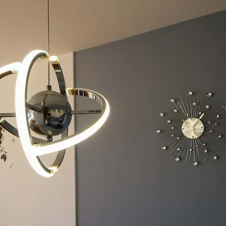 Fronte Ospedale אודינה